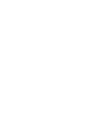 Alkerden Church of England school logo