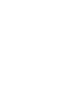 ISCA Academy logo