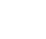 Brunel School logo