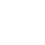 Magdalen Court School logo