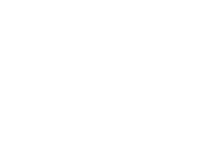 Wembley Manor Park School logo