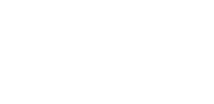 The John of Gaunt School logo