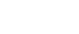 British Educational Suppliers Association logo