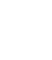 Lingfield College logo