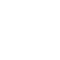 Ted Wragg Multi-Academy Trust logo