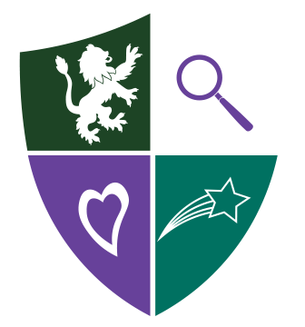 {item_school} logo